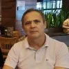Wilson Bernardes