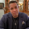 Victor Walker
