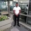 Khanyisa Manxiwa