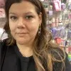 Jenn Fagg