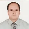 MUHAMMAD RIZWAN