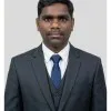 DINESH REGULAGADDA