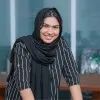 Sajmi Saifu