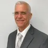 John Parzick