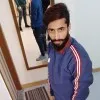 Ripan Sharma