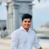 PANDEY DIVESHKUMAR HARIGOVIND