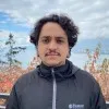 Diego Dutra