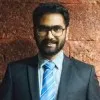 Anirudh Sudhir