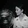 Sujata Lama
