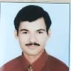 Sunil Kumar Parashar