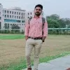 SUBHAJIT PATRA