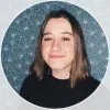Camila Rosales
