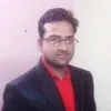 Swapnil Chaubey
