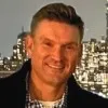 Andreas Sommer