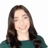 Caitlan Aker