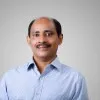 Biju John