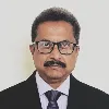 Sumit sengupta
