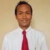 Hafeiz Mat Jusoh