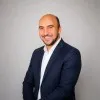 Waleed Diab