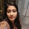 Sparsh Agarwal