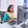 Divya Priya