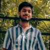 Devansh Bahuguna