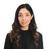 Halima Mahmood