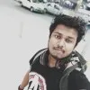 Pratyush Swarup Das