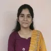 Chilaka Nikhila