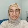 Maha Yusr PhD