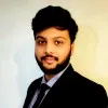 Rahul Gadamsetti