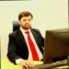 Rana Jamal Nasir