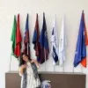 Jyoti singh