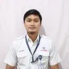 Dion Faisal Rizali