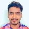 BIPIN_KUMAR_ SINGH