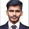 Dillip Kumar Behera