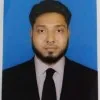 Abdul Kayum