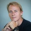 Lukas Niebel