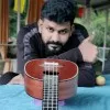 Ravindra kamireddy