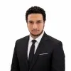 Omar Saber