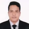 Md Jashim