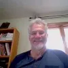 Peter Shireman