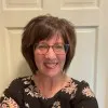 Nancy Stocker