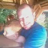 Brian Acton