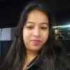 Meenakshi Kashyap