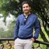 Satish Sangani