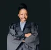Siphiwinhlalo Buthelezi