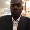 Abdullahi Bashir