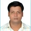 Ravindra Deshmukh
