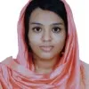 ALISHA PN